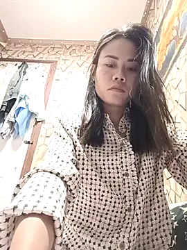 sexhot 22 online show from February 18, 2026, 10:28 pm