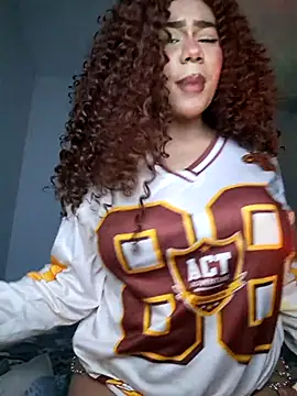 Snapshot of Yerystar chatting on March 1, 2026, 8:16 am Yerystar online show from March 1, 2026, 8:16 am