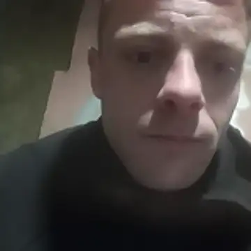 Snapshot of suczka93 chatting on April 2, 2026, 3:53 pm suczka93 online show from April 2, 2026, 3:53 pm