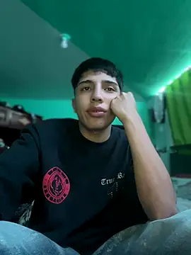 pabonsito online show from September 23, 2025, 1:41 am