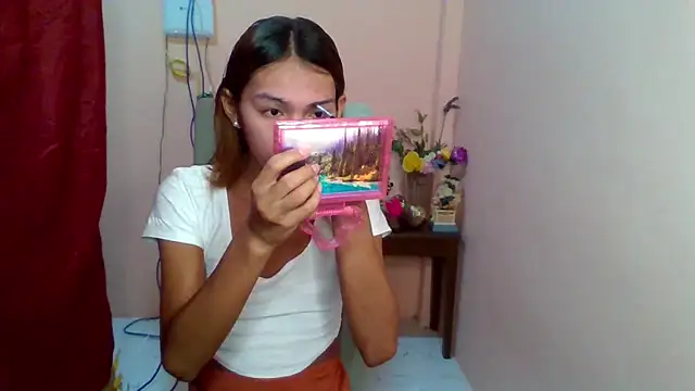 miss carlas online show from November 23, 2025, 10:15 am