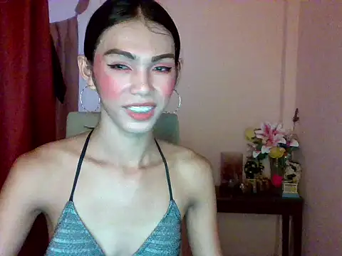 miss carlas online show from February 12, 2026, 11:49 am