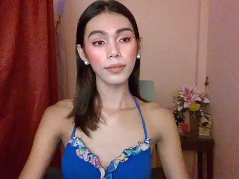 miss carlas online show from February 21, 2026, 11:33 am