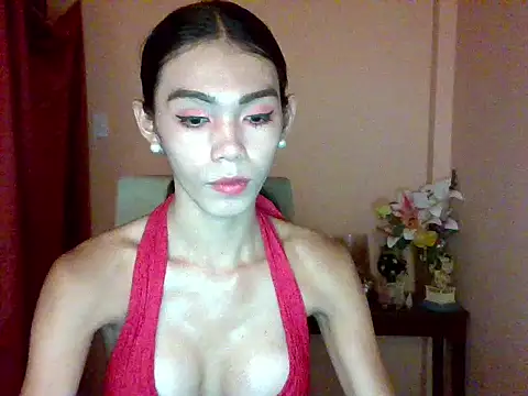 miss carlas online show from March 23, 2026, 11:36 am