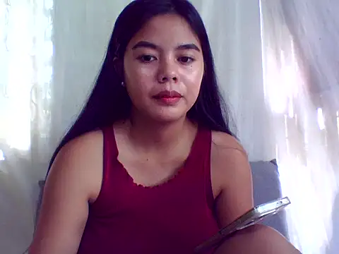 sweet heaven00 online show from September 12, 2025, 6:13 am