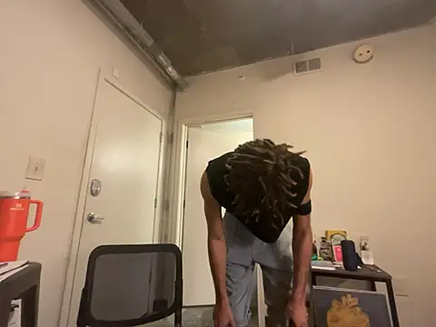 Snapshot of Orgazmic007 chatting on February 21, 2026, 6:14 am Orgazmic007 online show from February 21, 2026, 6:14 am