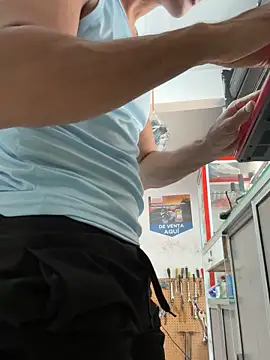 Terra-22cm online show from October 22, 2025, 1:55 pm