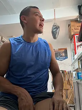 Terra-22cm online show from October 31, 2025, 7:15 pm