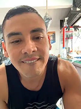 Terra-22cm online show from November 8, 2025, 3:34 pm