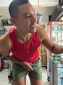 Terra-22cm online show from November 9, 2025, 2:59 pm