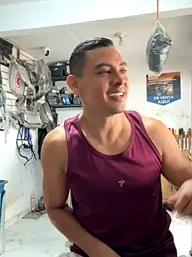 Terra-22cm online show from November 13, 2025, 3:00 pm