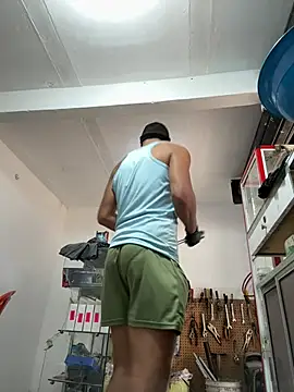 Terra-22cm online show from February 10, 2026, 1:04 pm