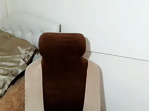 Iyotakody online show from April 11, 2026, 7:24 am