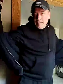 Snapshot of Griga777 chatting on May 23, 2026, 9:13 am Griga777 online show from May 23, 2026, 9:13 am