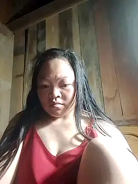 Snapshot of MaySweetb chatting on September 26, 2025, 9:30 pm MaySweetb online show from September 26, 2025, 9:30 pm