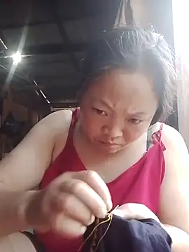 Snapshot of MaySweetb chatting on September 27, 2025, 9:36 am MaySweetb online show from September 27, 2025, 9:36 am