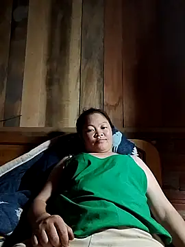 Snapshot of MaySweetb chatting on September 30, 2025, 11:59 am MaySweetb online show from September 30, 2025, 11:59 am