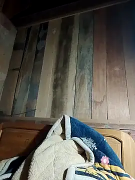 Snapshot of MaySweetb chatting on October 8, 2025, 10:07 pm MaySweetb online show from October 8, 2025, 10:07 pm