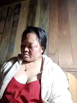 Snapshot of MaySweetb chatting on November 2, 2025, 1:13 pm MaySweetb online show from November 2, 2025, 1:13 pm