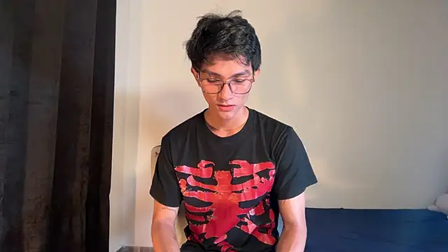 Angel bunny2 online show from November 14, 2025, 3:16 am