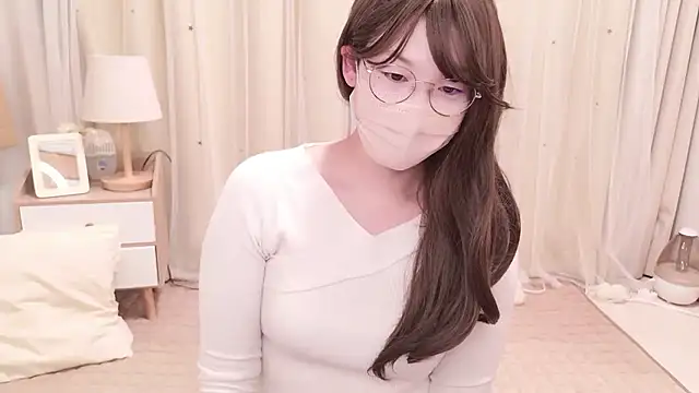 SAYORIxo online show from March 25, 2026, 11:16 am