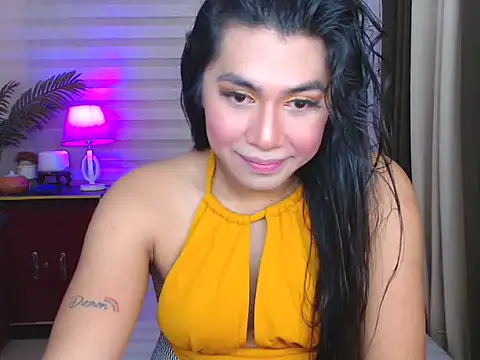 Snapshot of iredessa chatting on October 27, 2025, 5:44 am iredessa online show from October 27, 2025, 5:44 am