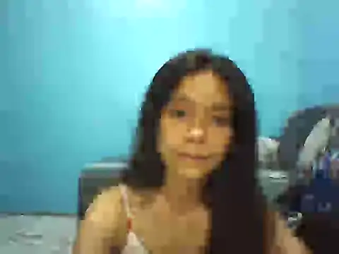 Snapshot of prettymomxoxo chatting on May 27, 2026, 4:59 pm prettymomxoxo online show from May 27, 2026, 4:59 pm