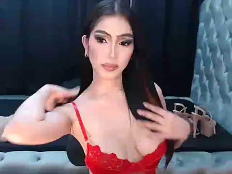 DisneyPrincess online show from January 12, 2026, 7:46 am