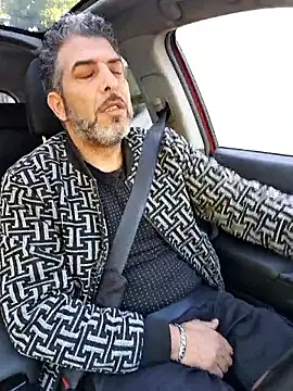 Buen Pete online show from October 28, 2025, 7:34 am