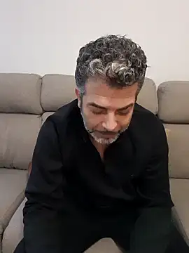 Buen Pete online show from October 29, 2025, 7:32 am