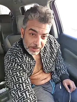 Buen Pete online show from November 16, 2025, 11:05 am