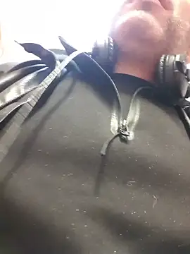 Buen Pete online show from February 2, 2026, 2:38 pm