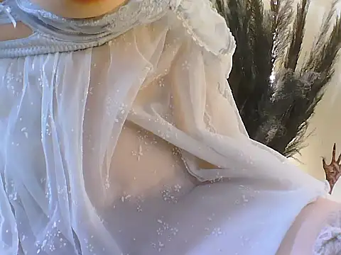 Snapshot of RoseLoverrr chatting on November 29, 2025, 2:58 am RoseLoverrr online show from November 29, 2025, 2:58 am