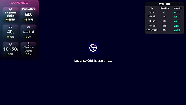 Snapshot of your_avni chatting on October 8, 2025, 2:58 pm your avni online show from October 8, 2025, 2:58 pm