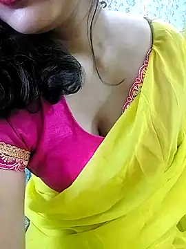Snapshot of your_avni chatting on October 12, 2025, 5:45 pm your avni online show from October 12, 2025, 5:45 pm