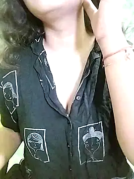 Snapshot of your_avni chatting on October 15, 2025, 5:13 pm your avni online show from October 15, 2025, 5:13 pm
