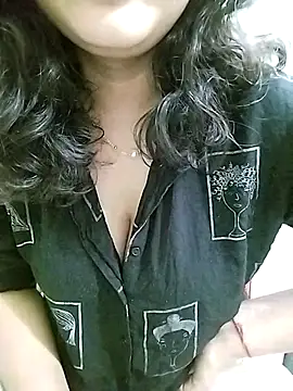 your avni online show from October 30, 2025, 7:36 pm