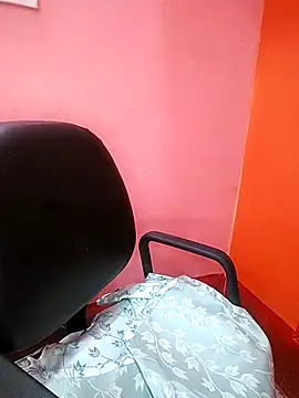 your avni online show from November 28, 2025, 6:10 pm