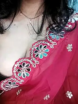 your avni online show from December 14, 2025, 3:06 pm