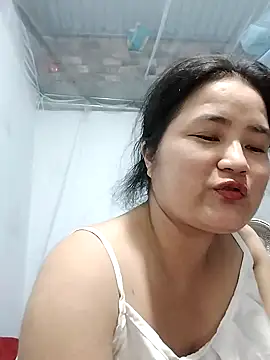 BigAss-69 online show from April 29, 2026, 12:42 pm