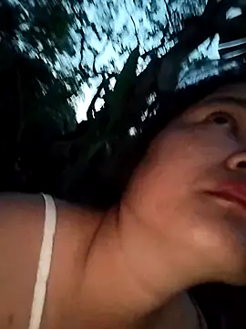 BigAss-69 online show from June 21, 2026, 10:01 pm