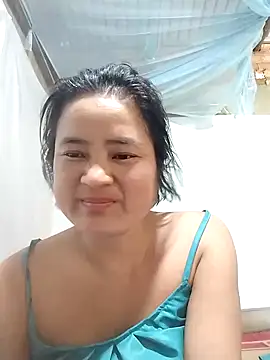 BigAss-69 online show from July 1, 2026, 4:14 am