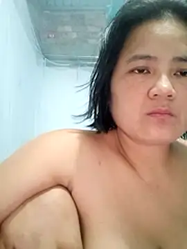 BigAss-69 online show from July 15, 2026, 1:16 pm