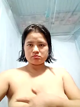 BigAss-69 online show from July 28, 2026, 7:39 pm