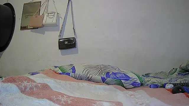 SpicyExi online show from February 27, 2026, 8:47 am