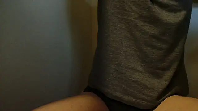 shint-11 online show from January 8, 2026, 12:40 pm