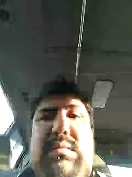 Snapshot of Pamaferto chatting on May 30, 2026, 9:23 pm Pamaferto online show from May 30, 2026, 9:23 pm