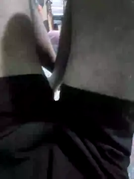 Snapshot of sexy_boy_Ankur chatting on April 3, 2026, 3:43 pm sexy boy Ankur online show from April 3, 2026, 3:43 pm