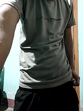 Snapshot of sexy_boy_Ankur chatting on April 4, 2026, 7:00 pm sexy boy Ankur online show from April 4, 2026, 7:00 pm