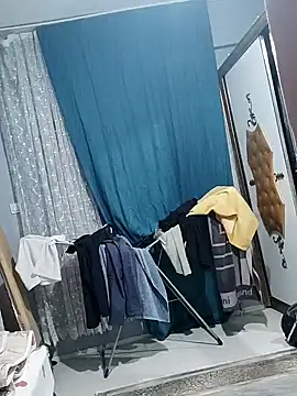 Snapshot of Apooabe chatting on September 16, 2025, 2:07 pm Apooabe online show from September 16, 2025, 2:07 pm